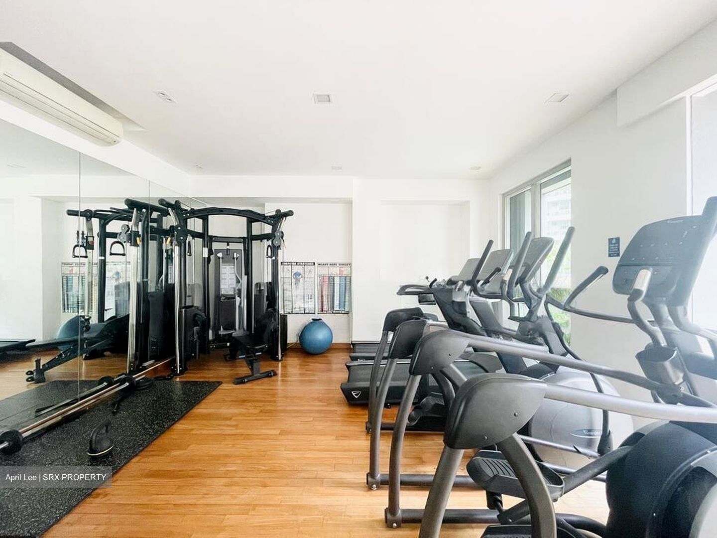 Newton 18 (D11), Apartment #522820541
